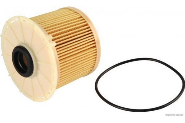 HERTH+BUSS Jakoparts Φίλτρο Καυσίμου - J1339009