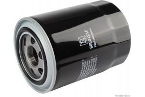 HERTH+BUSS Jakoparts Φίλτρο Λαδιού - J1310305