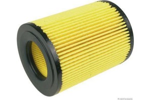 HERTH+BUSS Jakoparts Φίλτρο Λαδιού - J1310501