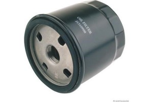 HERTH+BUSS Jakoparts Φίλτρο Λαδιού - J1310900