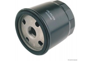 HERTH+BUSS Jakoparts Φίλτρο Λαδιού - J1310900