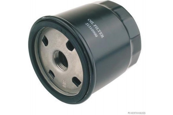 HERTH+BUSS Jakoparts Φίλτρο Λαδιού - J1310900