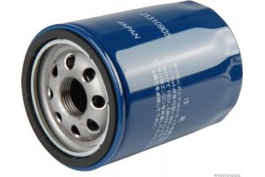 HERTH+BUSS Jakoparts Φίλτρο Λαδιού - J1310905