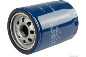 HERTH+BUSS Jakoparts Φίλτρο Λαδιού - J1310905