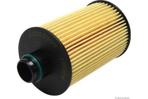 HERTH+BUSS Jakoparts Φίλτρο Λαδιού - J1310909