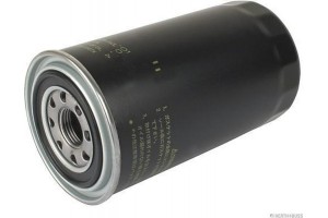 HERTH+BUSS Jakoparts Φίλτρο Λαδιού - J1311009