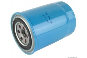 HERTH+BUSS Jakoparts Φίλτρο Λαδιού - J1311010