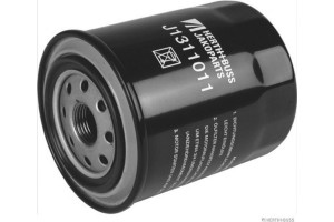 HERTH+BUSS Jakoparts Φίλτρο Λαδιού - J1311011