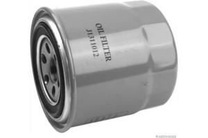 HERTH+BUSS Jakoparts Φίλτρο Λαδιού - J1311012