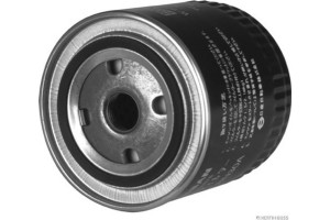 HERTH+BUSS Jakoparts Φίλτρο Λαδιού - J1311021