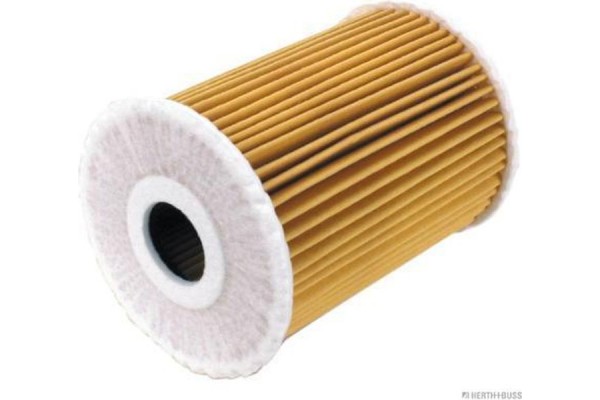 HERTH+BUSS Jakoparts Φίλτρο Λαδιού - J1311024