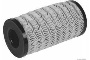 HERTH+BUSS Jakoparts Φίλτρο Λαδιού - J1311031