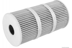 HERTH+BUSS Jakoparts Φίλτρο Λαδιού - J1311034