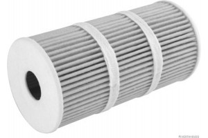 HERTH+BUSS Jakoparts Φίλτρο Λαδιού - J1311034