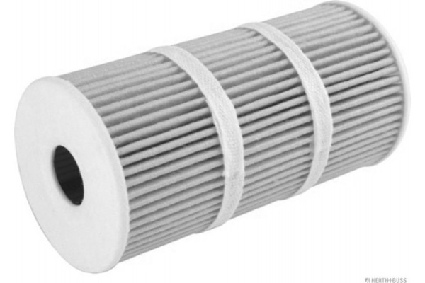 HERTH+BUSS Jakoparts Φίλτρο Λαδιού - J1311034
