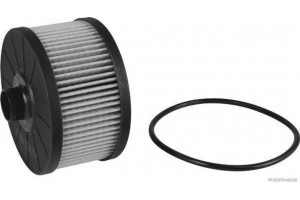 HERTH+BUSS Jakoparts Φίλτρο Λαδιού - J1311036