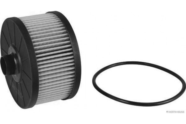 HERTH+BUSS Jakoparts Φίλτρο Λαδιού - J1311036