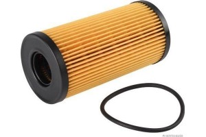 HERTH+BUSS Jakoparts Φίλτρο Λαδιού - J1311041