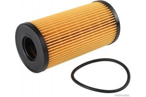 HERTH+BUSS Jakoparts Φίλτρο Λαδιού - J1311041