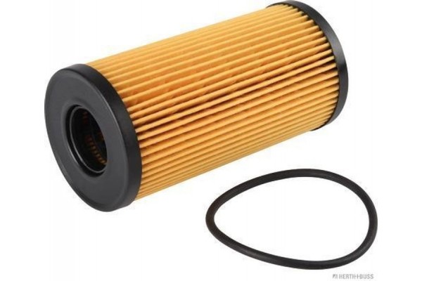 HERTH+BUSS Jakoparts Φίλτρο Λαδιού - J1311041