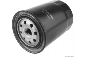 HERTH+BUSS Jakoparts Φίλτρο Λαδιού - J1312006