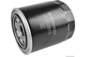 HERTH+BUSS Jakoparts Φίλτρο Λαδιού - J1312013