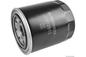 HERTH+BUSS Jakoparts Φίλτρο Λαδιού - J1312013