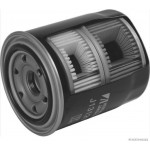 HERTH+BUSS Jakoparts Φίλτρο Λαδιού - J1312013