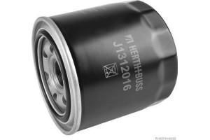 HERTH+BUSS Jakoparts Φίλτρο Λαδιού - J1312016