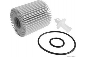 HERTH+BUSS Jakoparts Φίλτρο Λαδιού - J1312020