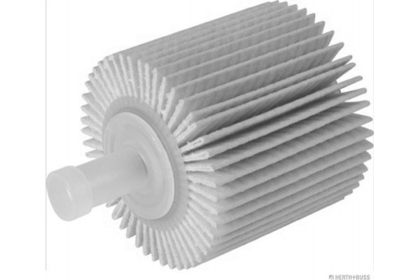 HERTH+BUSS Jakoparts Φίλτρο Λαδιού - J1312026