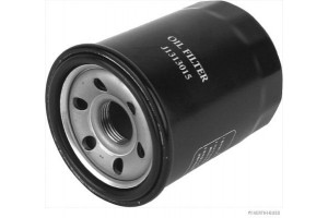 HERTH+BUSS Jakoparts Φίλτρο Λαδιού - J1313015