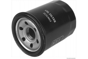 HERTH+BUSS Jakoparts Φίλτρο Λαδιού - J1313015