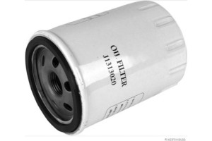 HERTH+BUSS Jakoparts Φίλτρο Λαδιού - J1313020