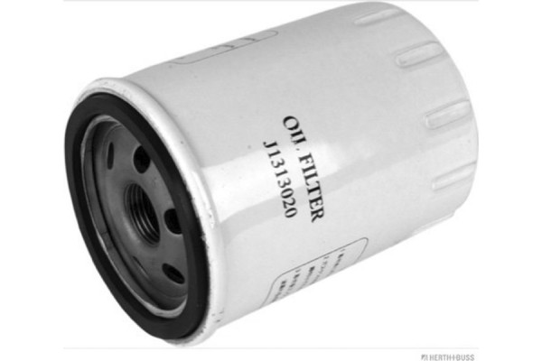 HERTH+BUSS Jakoparts Φίλτρο Λαδιού - J1313020