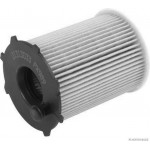 HERTH+BUSS Jakoparts Φίλτρο Λαδιού - J1313033