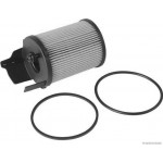 HERTH+BUSS Jakoparts Φίλτρο Λαδιού - J1313035