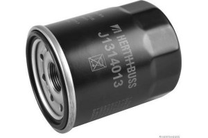 HERTH+BUSS Jakoparts Φίλτρο Λαδιού - J1314013