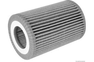 HERTH+BUSS Jakoparts Φίλτρο Λαδιού - J1314019