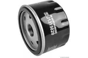 HERTH+BUSS Jakoparts Φίλτρο Λαδιού - J1315020