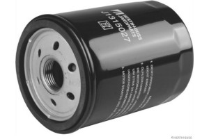 HERTH+BUSS Jakoparts Φίλτρο Λαδιού - J1315027