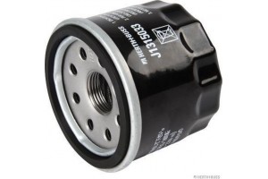 HERTH+BUSS Jakoparts Φίλτρο Λαδιού - J1315033