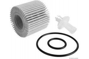 HERTH+BUSS Jakoparts Φίλτρο Λαδιού - J1316007