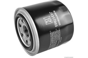 HERTH+BUSS Jakoparts Φίλτρο Λαδιού - J1317003