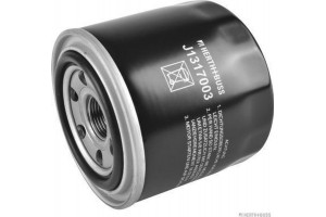 HERTH+BUSS Jakoparts Φίλτρο Λαδιού - J1317003