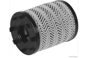 HERTH+BUSS Jakoparts Φίλτρο Λαδιού - J1318006