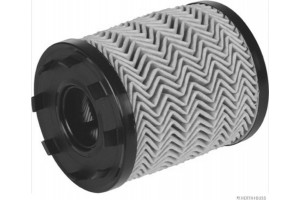 HERTH+BUSS Jakoparts Φίλτρο Λαδιού - J1318006