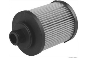 HERTH+BUSS Jakoparts Φίλτρο Λαδιού - J1318008