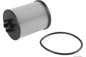 HERTH+BUSS Jakoparts Φίλτρο Λαδιού - J1318015