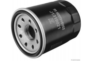 HERTH+BUSS Jakoparts Φίλτρο Λαδιού - J1319021